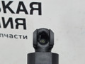 электропривод багажника BMW 5 серия G30/G31 G30 2018, 2.0 л., B48 B20 A, бензин, АКПП, черный 475, седан, задний привод, правый руль, 51247366404, 7366404, 51248737952, 8737952 - фото №6