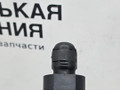 электропривод багажника BMW 5 серия G30/G31 G30 2018, 2.0 л., B48 B20 A, бензин, АКПП, черный 475, седан, задний привод, правый руль, 51247366404, 7366404, 51248737952, 8737952 - фото №7