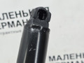 электропривод багажника BMW 5 серия G30/G31 G30 2018, 2.0 л., B48 B20 A, бензин, АКПП, черный 475, седан, задний привод, правый руль, 51247366404, 7366404, 51248737952, 8737952 - фото №11