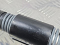электропривод багажника BMW 5 серия G30/G31 G30 2018, 2.0 л., B48 B20 A, бензин, АКПП, черный 475, седан, задний привод, правый руль, 51247366404, 7366404, 51248737952, 8737952 - фото №12
