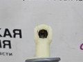 амортизатор крышки багажника (3-5 двери) BMW 5 серия G30/G31 G30 2018, 2.0 л., B48 B20 A, бензин, АКПП, черный 475, седан, задний привод, правый руль, 51247366403, 7366403 - фото №5
