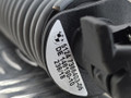 амортизатор крышки багажника (3-5 двери) BMW 5 серия G30/G31 G30 2018, 2.0 л., B48 B20 A, бензин, АКПП, черный 475, седан, задний привод, правый руль, 51247366403, 7366403 - фото №10