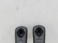 амортизатор капота BMW 5 серия G30/G31 G30 2018, 2.0 л., B48 B20 A, бензин, АКПП, черный 475, седан, задний привод, правый руль, 51237347402, 7347402 - фото №2