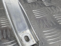 распорка кузова BMW 5 серия G30/G31 G30 2018, 2.0 л., B48 B20 A, бензин, АКПП, черный 475, седан, задний привод, правый руль, 51617416970, 7416970 - фото №6