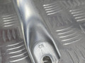 распорка кузова BMW 5 серия G30/G31 G30 2018, 2.0 л., B48 B20 A, бензин, АКПП, черный 475, седан, задний привод, правый руль, 51617416970, 7416970 - фото №8