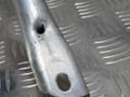 распорка кузова BMW 5 серия G30/G31 G30 2018, 2.0 л., B48 B20 A, бензин, АКПП, черный 475, седан, задний привод, правый руль, 51617416970, 7416970 - фото №9