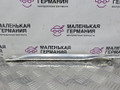 распорка кузова BMW 5 серия G30/G31 G30 2018, 2.0 л., B48 B20 A, бензин, АКПП, черный 475, седан, задний привод, правый руль, 51617416969, 7416969 - фото №5