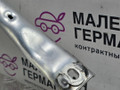 распорка кузова BMW 5 серия G30/G31 G30 2018, 2.0 л., B48 B20 A, бензин, АКПП, черный 475, седан, задний привод, правый руль, 51617416969, 7416969 - фото №7