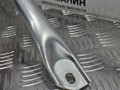 распорка кузова BMW 5 серия G30/G31 G30 2018, 2.0 л., B48 B20 A, бензин, АКПП, черный 475, седан, задний привод, правый руль, 51617416969, 7416969 - фото №8