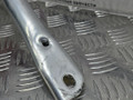 распорка кузова BMW 5 серия G30/G31 G30 2018, 2.0 л., B48 B20 A, бензин, АКПП, черный 475, седан, задний привод, правый руль, 51617416969, 7416969 - фото №9