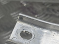 распорка кузова BMW 5 серия G30/G31 G30 2018, 2.0 л., B48 B20 A, бензин, АКПП, черный 475, седан, задний привод, правый руль, 51617416969, 7416969 - фото №10