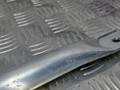 распорка кузова BMW 5 серия G30/G31 G30 2018, 2.0 л., B48 B20 A, бензин, АКПП, черный 475, седан, задний привод, правый руль, 51617416969, 7416969 - фото №12