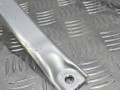 распорка стоек BMW 5 серия G30/G31 G30 2018, 2.0 л., B48 B20 A, бензин, АКПП, черный 475, седан, задний привод, правый руль, 7407776, 51617407776 - фото №6