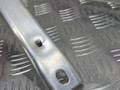 распорка стоек BMW 5 серия G30/G31 G30 2018, 2.0 л., B48 B20 A, бензин, АКПП, черный 475, седан, задний привод, правый руль, 7407776, 51617407776 - фото №9