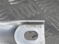 распорка стоек BMW 5 серия G30/G31 G30 2018, 2.0 л., B48 B20 A, бензин, АКПП, черный 475, седан, задний привод, правый руль, 7407776, 51617407776 - фото №10
