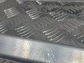 распорка стоек BMW 5 серия G30/G31 G30 2018, 2.0 л., B48 B20 A, бензин, АКПП, черный 475, седан, задний привод, правый руль, 7407776, 51617407776 - фото №11