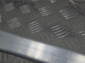 распорка стоек BMW 5 серия G30/G31 G30 2018, 2.0 л., B48 B20 A, бензин, АКПП, черный 475, седан, задний привод, правый руль, 7407776, 51617407776 - фото №12