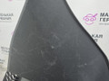 Планка обтекателя (Жабо) BMW 5 серия G30/G31 G30 2018, 2.0 л., B48 B20 A, бензин, АКПП, черный 475, седан, задний привод, правый руль, 51717388718, 7388718 - фото №7