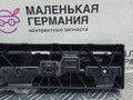 Кронштейн крепления порога BMW 5 серия G30/G31 G30 2018, 2.0 л., B48 B20 A, бензин, АКПП, черный 475, седан, задний привод, правый руль, 51777387344, 7387344 - фото №5
