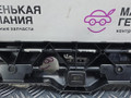 Кронштейн крепления порога BMW 5 серия G30/G31 G30 2018, 2.0 л., B48 B20 A, бензин, АКПП, черный 475, седан, задний привод, правый руль, 51777387344, 7387344 - фото №6
