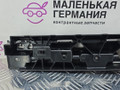 Кронштейн крепления порога BMW 5 серия G30/G31 G30 2018, 2.0 л., B48 B20 A, бензин, АКПП, черный 475, седан, задний привод, правый руль, 51777387344, 7387344 - фото №7