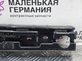 Кронштейн крепления порога BMW 5 серия G30/G31 G30 2018, 2.0 л., B48 B20 A, бензин, АКПП, черный 475, седан, задний привод, правый руль, 51777387346, 7387346 - фото №2