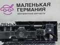 Кронштейн крепления порога BMW 5 серия G30/G31 G30 2018, 2.0 л., B48 B20 A, бензин, АКПП, черный 475, седан, задний привод, правый руль, 51777387346, 7387346 - фото №5