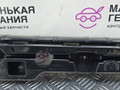 Кронштейн крепления порога BMW 5 серия G30/G31 G30 2018, 2.0 л., B48 B20 A, бензин, АКПП, черный 475, седан, задний привод, правый руль, 51777387346, 7387346 - фото №3