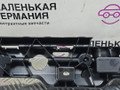 Кронштейн крепления порога BMW 5 серия G30/G31 G30 2018, 2.0 л., B48 B20 A, бензин, АКПП, черный 475, седан, задний привод, правый руль, 51777387346, 7387346 - фото №6