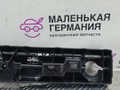 Кронштейн крепления порога BMW 5 серия G30/G31 G30 2018, 2.0 л., B48 B20 A, бензин, АКПП, черный 475, седан, задний привод, правый руль, 7387345, 51777387345 - фото №5