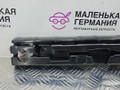 Кронштейн крепления порога BMW 5 серия G30/G31 G30 2018, 2.0 л., B48 B20 A, бензин, АКПП, черный 475, седан, задний привод, правый руль, 7387345, 51777387345 - фото №4