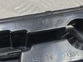 Кронштейн крепления порога BMW 5 серия G30/G31 G30 2018, 2.0 л., B48 B20 A, бензин, АКПП, черный 475, седан, задний привод, правый руль, 7387345, 51777387345 - фото №11