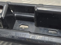 Кронштейн крепления порога BMW 5 серия G30/G31 G30 2018, 2.0 л., B48 B20 A, бензин, АКПП, черный 475, седан, задний привод, правый руль, 51777387343, 7387343 - фото №8