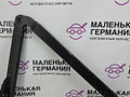 тяга BMW M5 F10 2012, 4.4 л., S63 B44 B, бензин, робот, 300 alpinweiss 3, седан, задний привод, правый руль, 8050436, 51618050436 - фото №3
