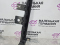 тяга BMW M5 F10 2012, 4.4 л., S63 B44 B, бензин, робот, 300 alpinweiss 3, седан, задний привод, правый руль, 8050436, 51618050436 - фото №4