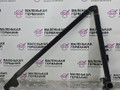 тяга BMW M5 F10 2012, 4.4 л., S63 B44 B, бензин, робот, 300 alpinweiss 3, седан, задний привод, правый руль, 8050436, 51618050436 - фото №5