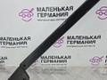 тяга BMW M5 F10 2012, 4.4 л., S63 B44 B, бензин, робот, 300 alpinweiss 3, седан, задний привод, правый руль, 8050436, 51618050436 - фото №8