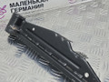 тяга BMW M5 F10 2012, 4.4 л., S63 B44 B, бензин, робот, 300 alpinweiss 3, седан, задний привод, правый руль, 8050436, 51618050436 - фото №9
