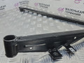 тяга BMW M5 F10 2012, 4.4 л., S63 B44 B, бензин, робот, 300 alpinweiss 3, седан, задний привод, правый руль, 8050436, 51618050436 - фото №10