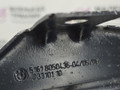 тяга BMW M5 F10 2012, 4.4 л., S63 B44 B, бензин, робот, 300 alpinweiss 3, седан, задний привод, правый руль, 8050436, 51618050436 - фото №11