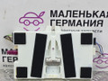Блок телематики BMW 5 серия G30/G31 G30 2018, 2.0 л., B48 B20 A, бензин, АКПП, черный 475, седан, задний привод, правый руль, 8734742, 84108734742, 84109843932, 9843932 - фото №3