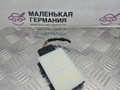 датчик мертвых (слепых) зон BMW 5 серия G30/G31 G30 2018, 2.0 л., B48 B20 A, бензин, АКПП, черный 475, седан, задний привод, правый руль, 66326895290, 6895290, 66326893736, 6893736, 66326892839, 6892839, 805587 - фото №2