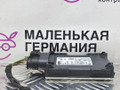 датчик мертвых (слепых) зон BMW 5 серия G30/G31 G30 2018, 2.0 л., B48 B20 A, бензин, АКПП, черный 475, седан, задний привод, правый руль, 66326895290, 6895290, 66326893736, 6893736, 66326892839, 6892839, 805587 - фото №5