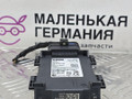 датчик мертвых (слепых) зон BMW 5 серия G30/G31 G30 2018, 2.0 л., B48 B20 A, бензин, АКПП, черный 475, седан, задний привод, правый руль, 66326895290, 6895290, 66326893736, 6893736, 66326892839, 6892839, 805587 - фото №6