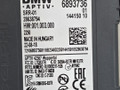 датчик мертвых (слепых) зон BMW 5 серия G30/G31 G30 2018, 2.0 л., B48 B20 A, бензин, АКПП, черный 475, седан, задний привод, правый руль, 66326895290, 6895290, 66326893736, 6893736, 66326892839, 6892839, 805587 - фото №9