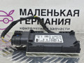 датчик мертвых (слепых) зон BMW 5 серия G30/G31 G30 2018, 2.0 л., B48 B20 A, бензин, АКПП, черный 475, седан, задний привод, правый руль, 66326895290, 6895290, 66326893736, 6893736, 66326892839, 6892839, 805587 - фото №6