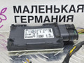 датчик мертвых (слепых) зон BMW 5 серия G30/G31 G30 2018, 2.0 л., B48 B20 A, бензин, АКПП, черный 475, седан, задний привод, правый руль, 66326895290, 6895290, 66326893736, 6893736, 66326892839, 6892839, 805587 - фото №8