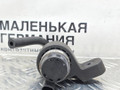 насос AdBlue BMW 5 серия G30/G31 G30 2017, 2.0 л., B47 D20 A, дизель, АКПП, black sapphire metallic (475), седан, задний привод, правый руль, 7454101, 96407454101, 16197354384, 7354384 - фото №2