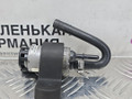 насос AdBlue BMW 5 серия G30/G31 G30 2017, 2.0 л., B47 D20 A, дизель, АКПП, black sapphire metallic (475), седан, задний привод, правый руль, 7454101, 96407454101, 16197354384, 7354384 - фото №3