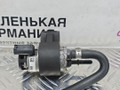 насос AdBlue BMW 5 серия G30/G31 G30 2017, 2.0 л., B47 D20 A, дизель, АКПП, black sapphire metallic (475), седан, задний привод, правый руль, 7454101, 96407454101, 16197354384, 7354384 - фото №4